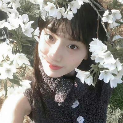 死后事