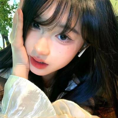 激情燃烧的岁月2