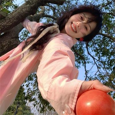 弃子