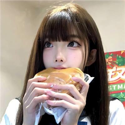凉宫春日的忧郁