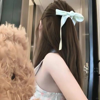 若你说出愿望