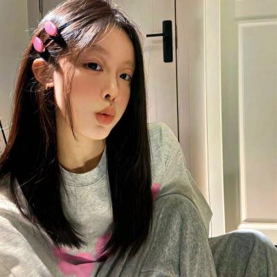 辛德瑞拉先生