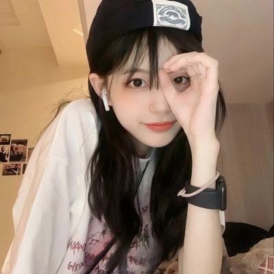 二八佳人花公子