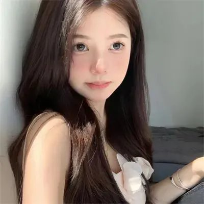 唤爱