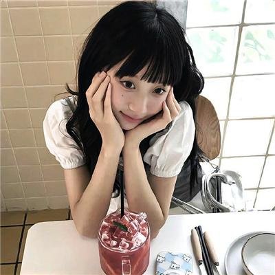 来自天国的喝采
