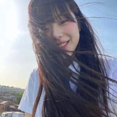 老酒馆
