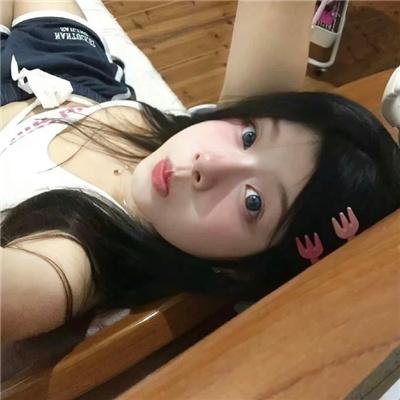 情深爱更浓