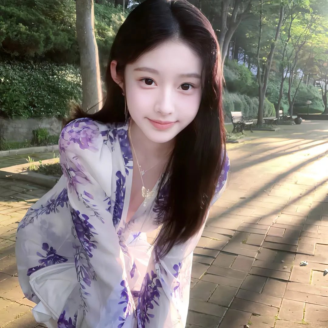 成人们