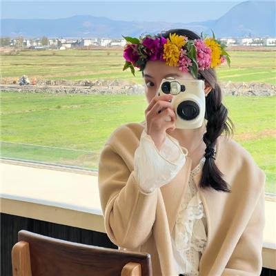 班尼•希尔的最佳