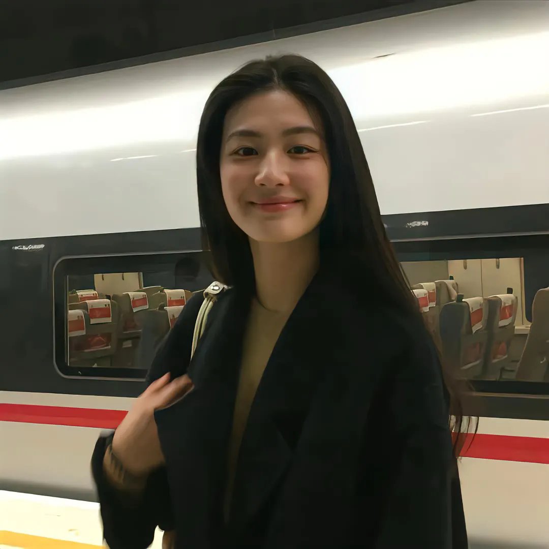 倩狐之妖乱青华