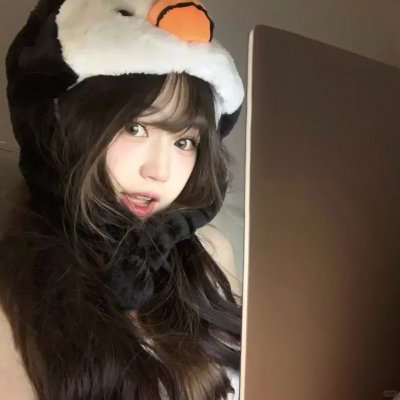 柴门小福妻