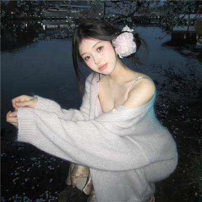 再见了,可鲁