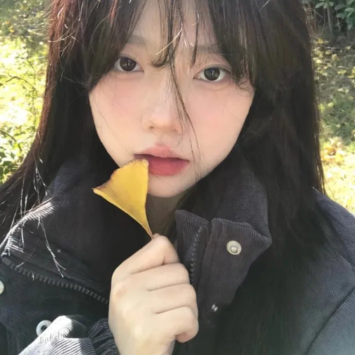 咸湿聊斋
