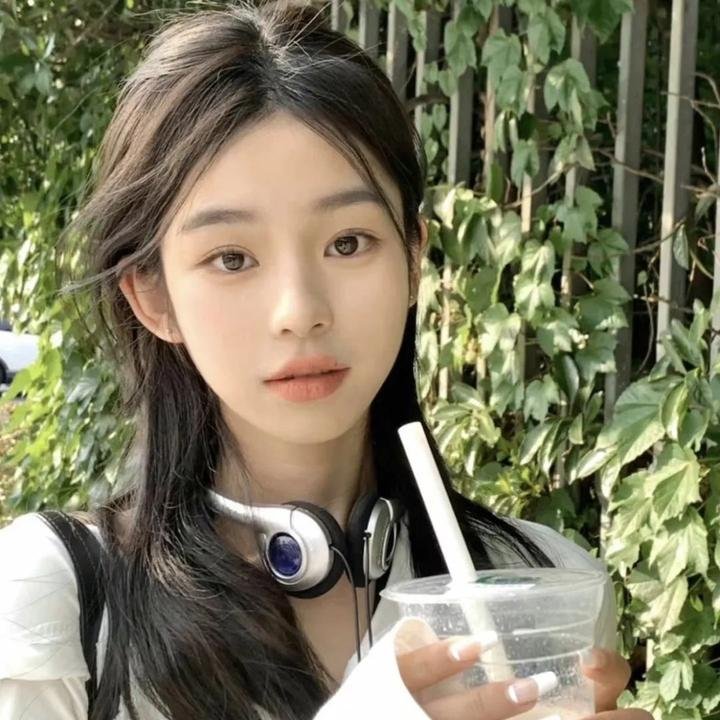 极限特工:终极回归